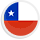 bandera-Chile
