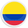 bandera-Colombia