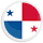bandera-Panama