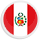 bandera-Peru