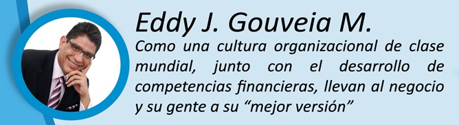 finanzas guayaquil