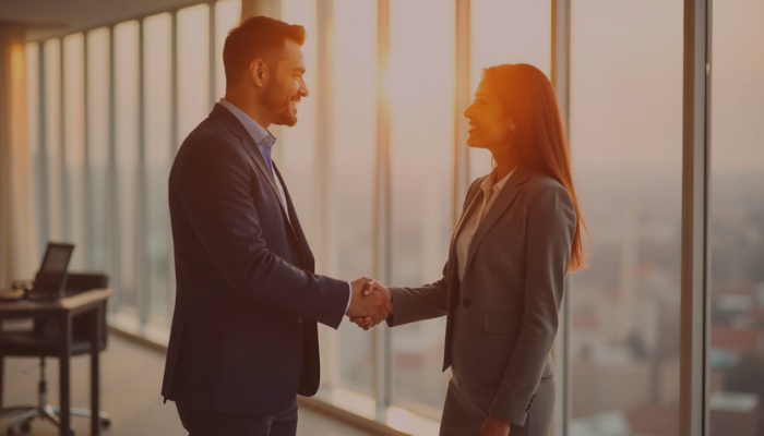 Cierre de ventas en B2B