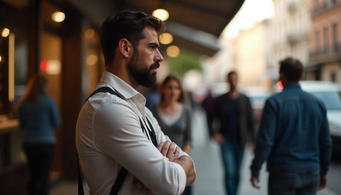 Comunicación no verbal en ventas 1