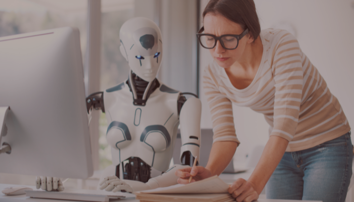 Power skills en la era de la IA